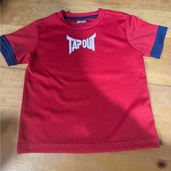 Lot of 4t boys clothing - Picture 15 of 16